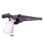 PATHOS LASER SPEARGUN