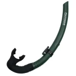 PATHOS snorkel