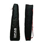 Diving Bag