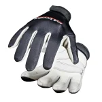 almara gloves for spearfishing