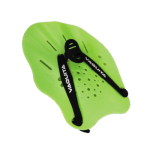 SWIMMING HAND PADDLES