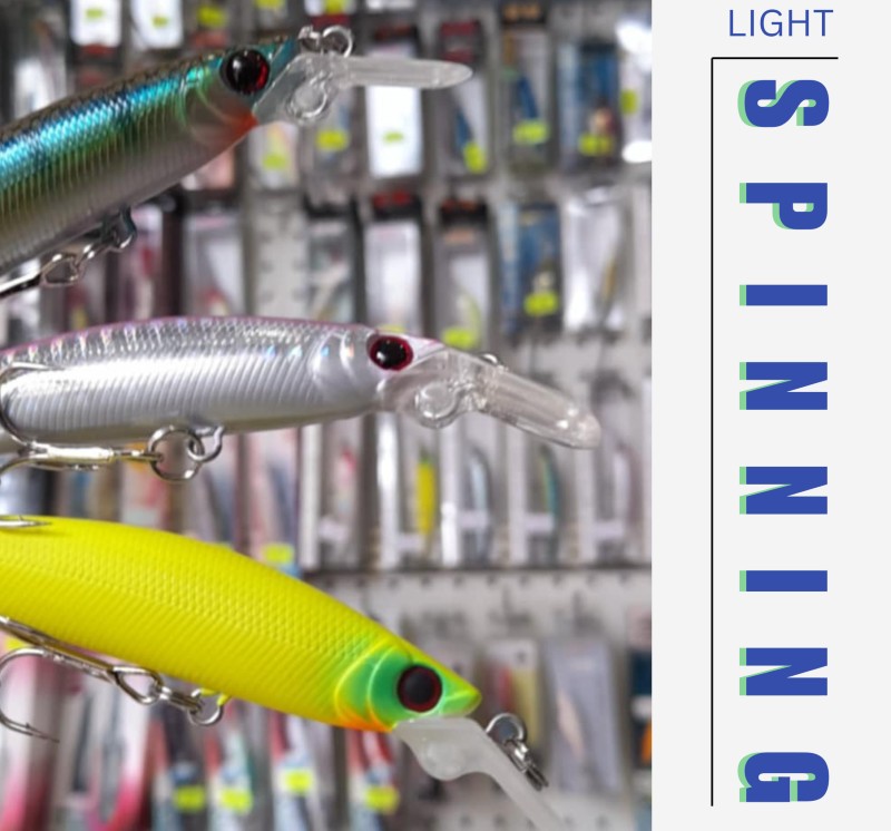 EP FISHING AND DIVING