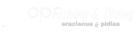 Eracleous Pidias fishing and diving