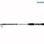 Eracleous Pidias fishing and diving