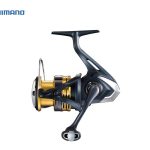 Eracleous Pidias fishing and diving