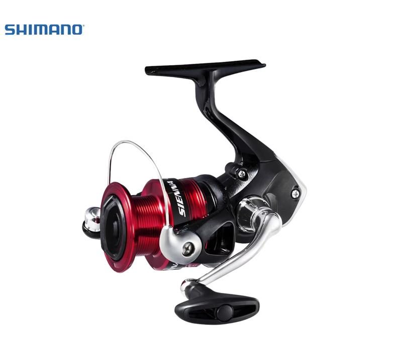 Eracleous Pidias fishing and diving Shimano-Sienna-4000-FG