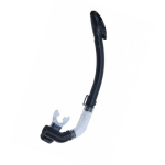 Dry snorkel