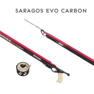 EP FISHING AND DIVING