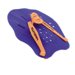 SWIMMING HAND PADDLES