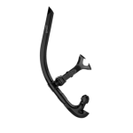 EP FISHING AND DIVING