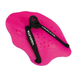 SWIMMING HAND PADDLES