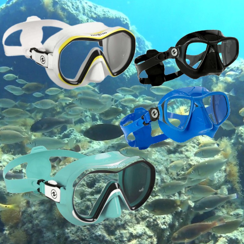 Eracleous & Pidias diving