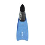 clipper snorkeling fin