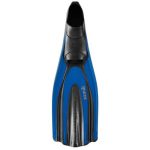 avanti tre diving fin