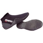 Mares Diving Boots
