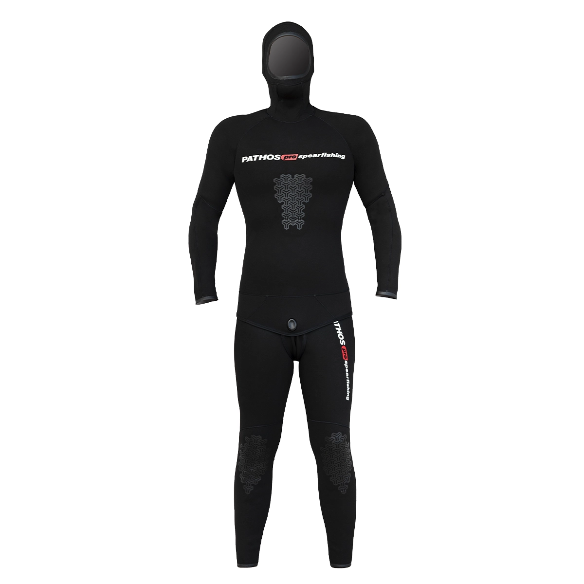 PATHOS WETSUIT